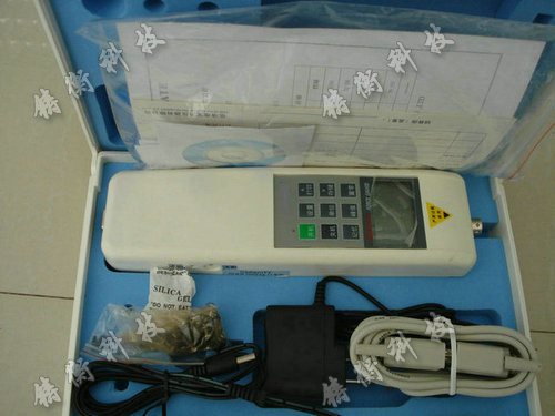 ��Ӊ���Ӌ�DƬ