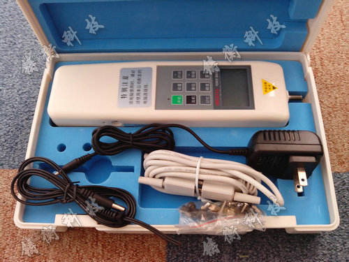 ���@������Ӌ�DƬ