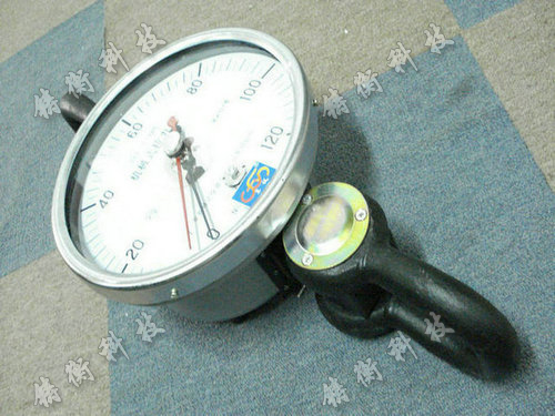 �Cеʽ�y��Ӌ�DƬ