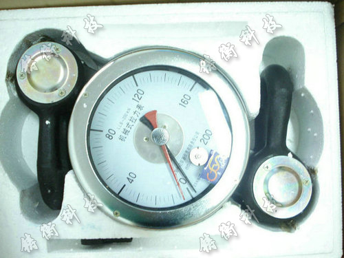 SGJX�Cеʽ�y��Ӌ