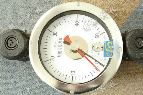 �C(j��)еʽ�y(c��)��Ӌ(j��)�DƬ