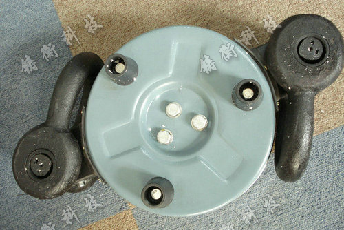 �Cеʽ������������Ӌ�DƬ