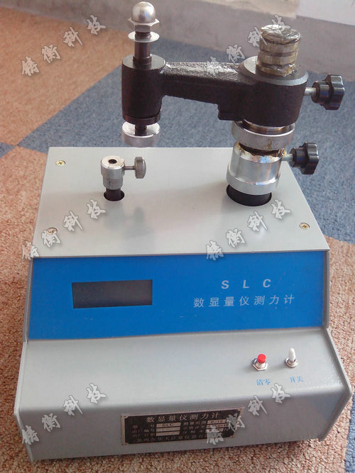 ���@���x�y��Ӌ�DƬ