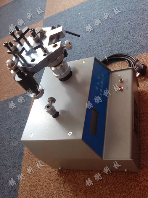 ���@���x�y��Ӌ�DƬ