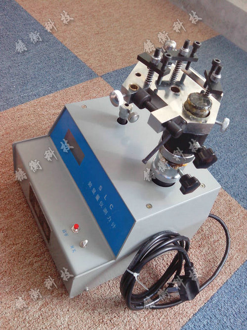 ���@���x�y��Ӌ