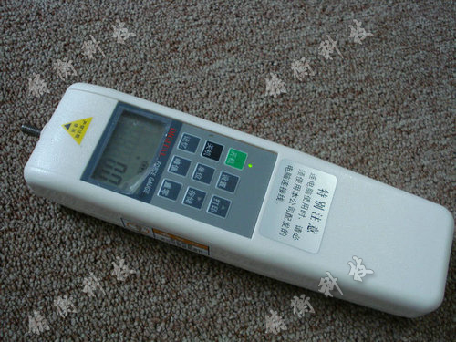 ���@������Ӌ�DƬ