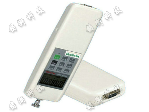 10N��(sh��)�@������Ӌ(j��)�DƬ