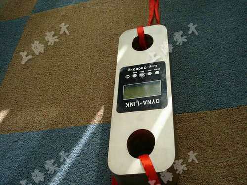 ������������Ӌ�DƬ