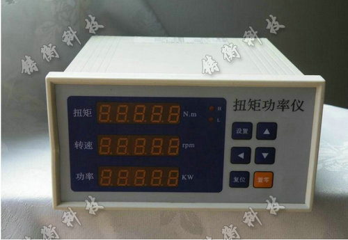 �ӑB(t��i)Ť���yԇ�x�DƬ