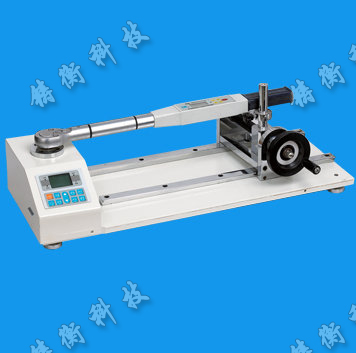 Ť�ذ��֜yԇ�x�DƬ