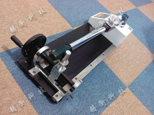 Ť�ذ��֜yԇ�x�DƬ