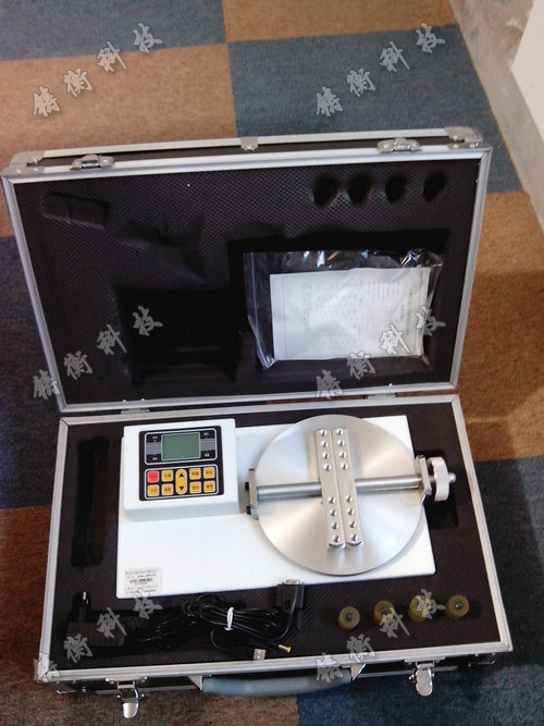 ƿ�wŤ���y���x