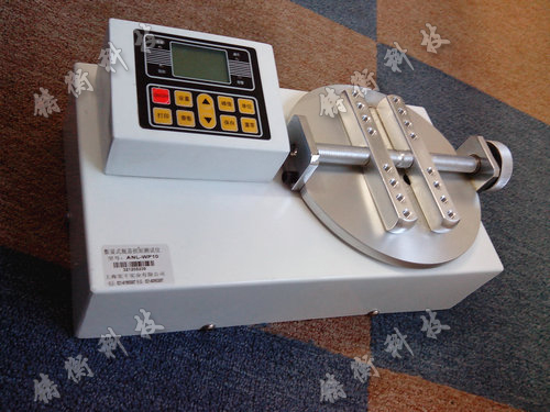 ƿ�wŤ���yԇ�x�DƬ