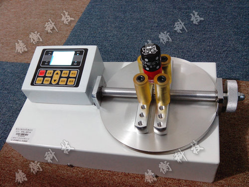   ƿ�wŤ���yԇ�x�DƬ