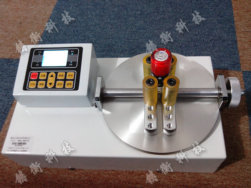 ƿ�wŤ���y���x