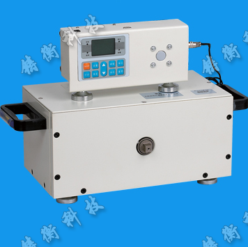 ����Ť���yԇ�x�DƬ