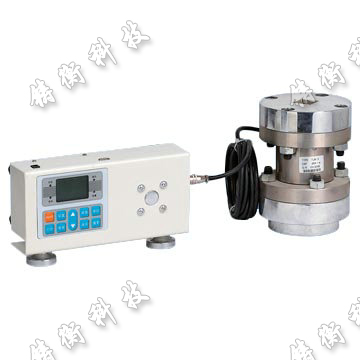 ����Ť���yԇ�x�DƬ