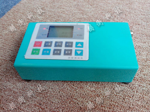 ����Ť���yԇ�x�DƬ