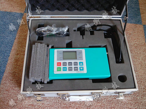 ����Ť���yԇ�x�DƬ