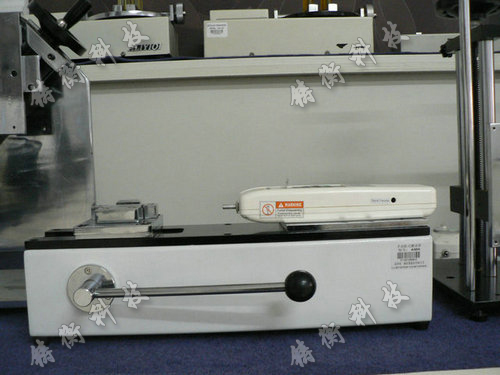 ���������yԇ�x�DƬ