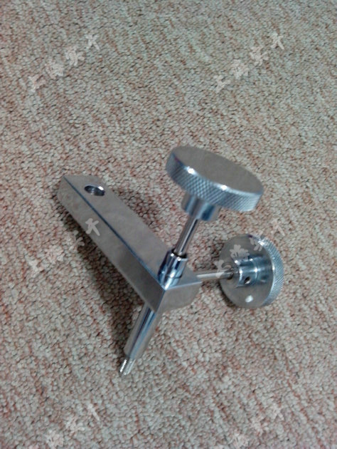 ���������y(c��)ԇ�x�DƬ